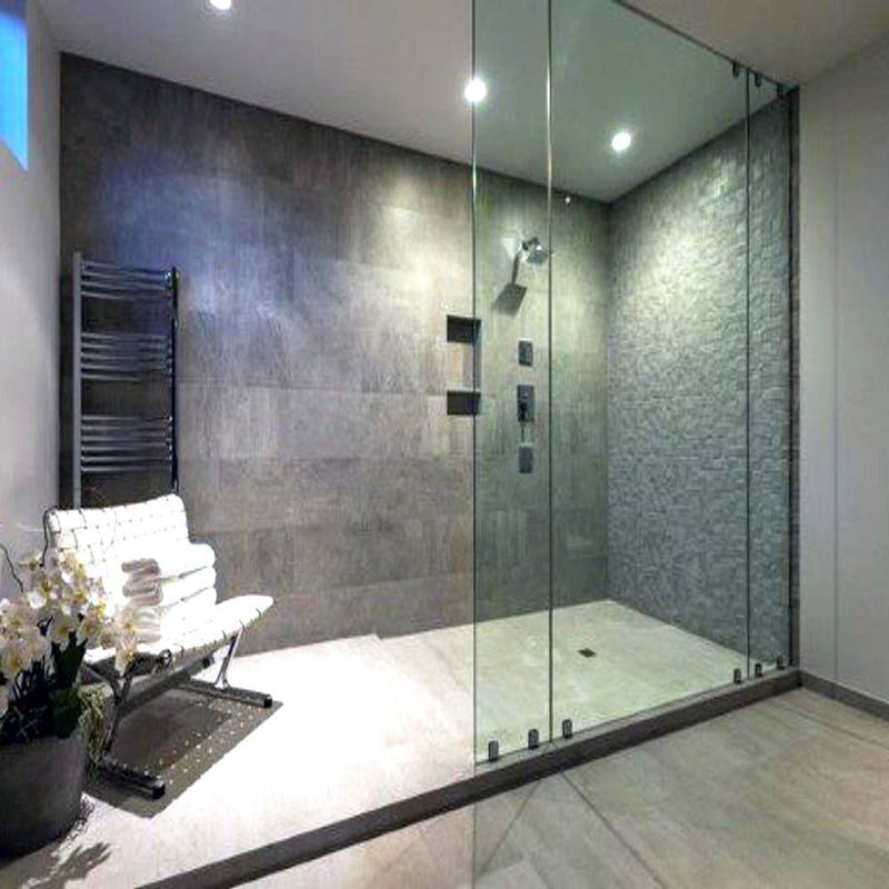 Waterproof GU10 LED Light Bulb Holder - LED Accessories