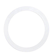Supplementary Ring for Recessed LED Downlight - LED Accessories