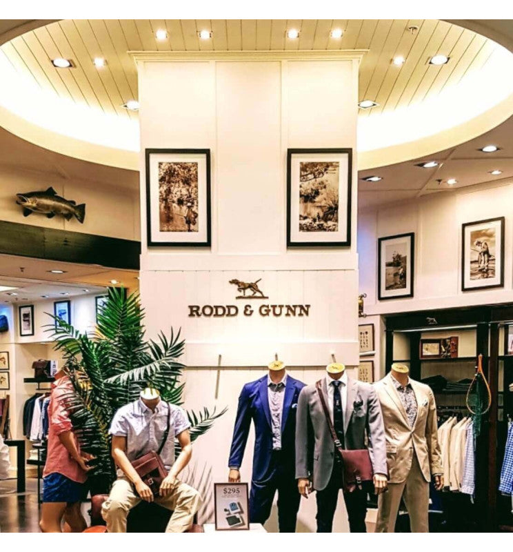 Housing for AR111 LED Bulb Adjustable Single Recessed White - LED Accessories