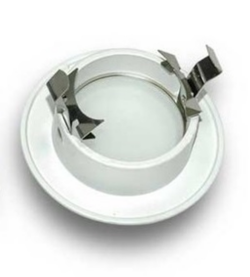 Waterproof GU10 LED Light Bulb Holder - LED Accessories