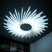 T8 Fluorescent Batten Fitting for 120cm LED Tube - LED Tube Accessories