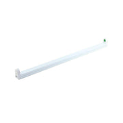 T8 Fluorescent Batten Fitting for 120cm LED Tube - LED Tube Accessories
