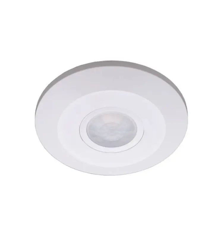 PIR Motion Detector Slim AC220-240V