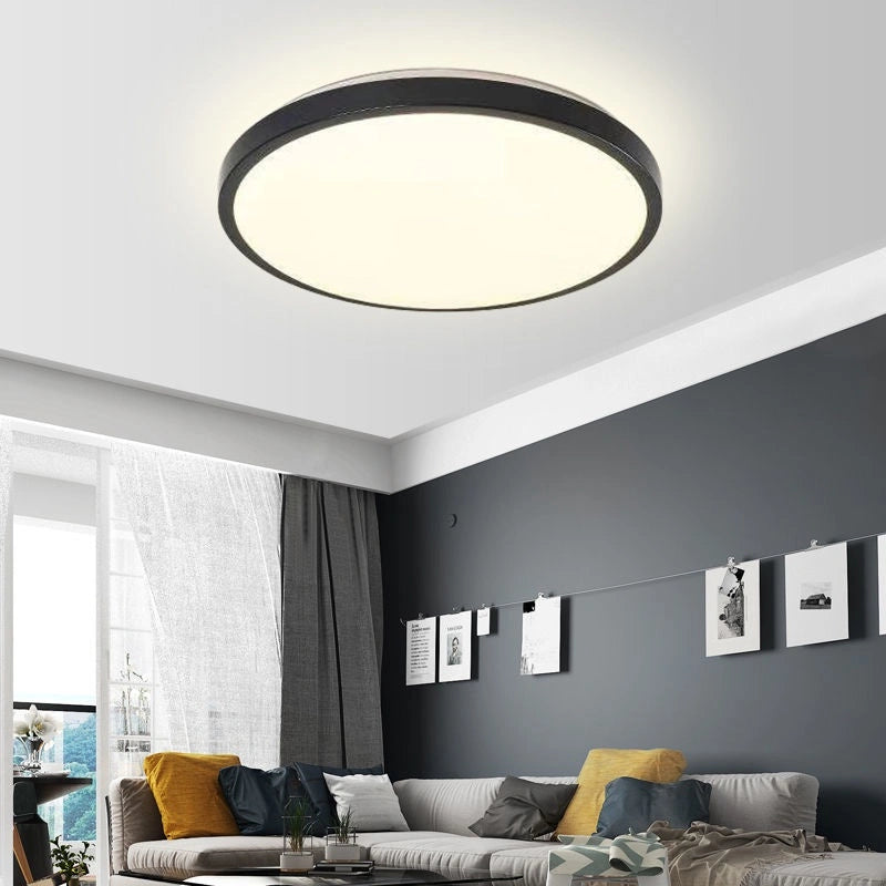 Ceiling Light Led Indoor Ceiling Lights - Buy Online in Ireland | Ledex Lighting ...