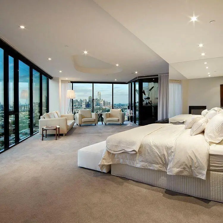indoor-led-lighting-spotlights