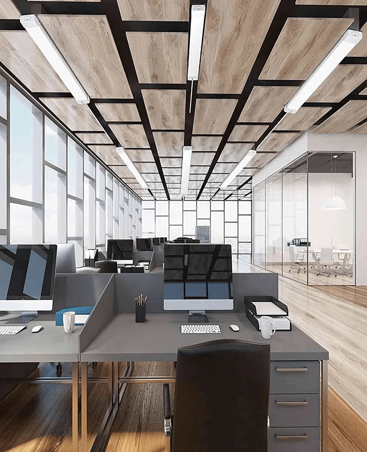 indoor-led-lights-tubes-office
