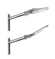 Streetlight Lamp Post Bracket 60cm - Brackets