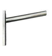 Streetlight Lamp Post Bracket 60cm - Brackets