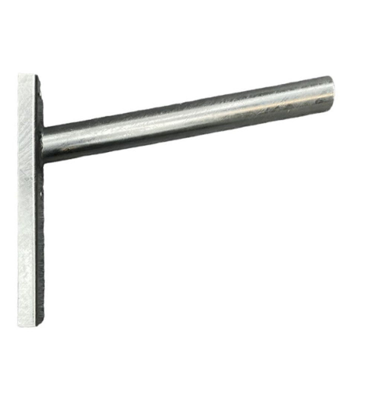 Streetlight Lamp Post Bracket 60cm - Brackets