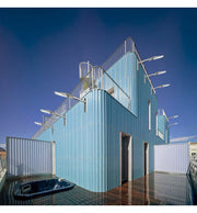 Streetlight Lamp Post Bracket 60cm - Brackets