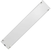 24W Integrated LED Batten Light 60cm with OSRAM Chip 3 CCT - LED Batten