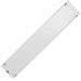 24W Integrated LED Batten 60cm with OSRAM Chip and 3 CCT - LED Batten