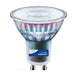 6W GU10 Glass LED Bulb by SAMSUNG 6000K