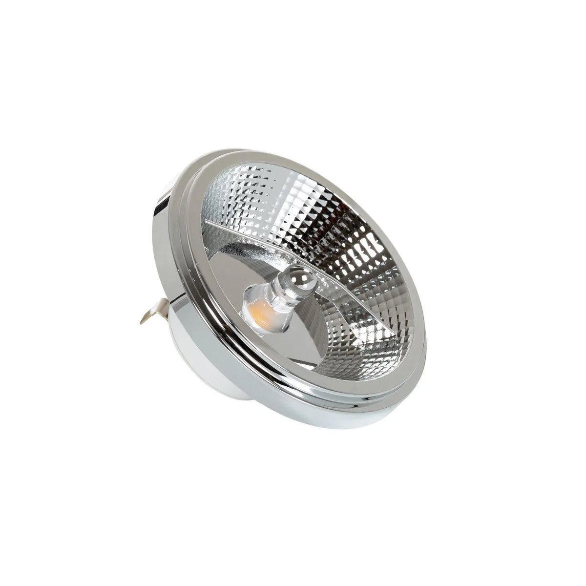 Ar111 led bulb deals