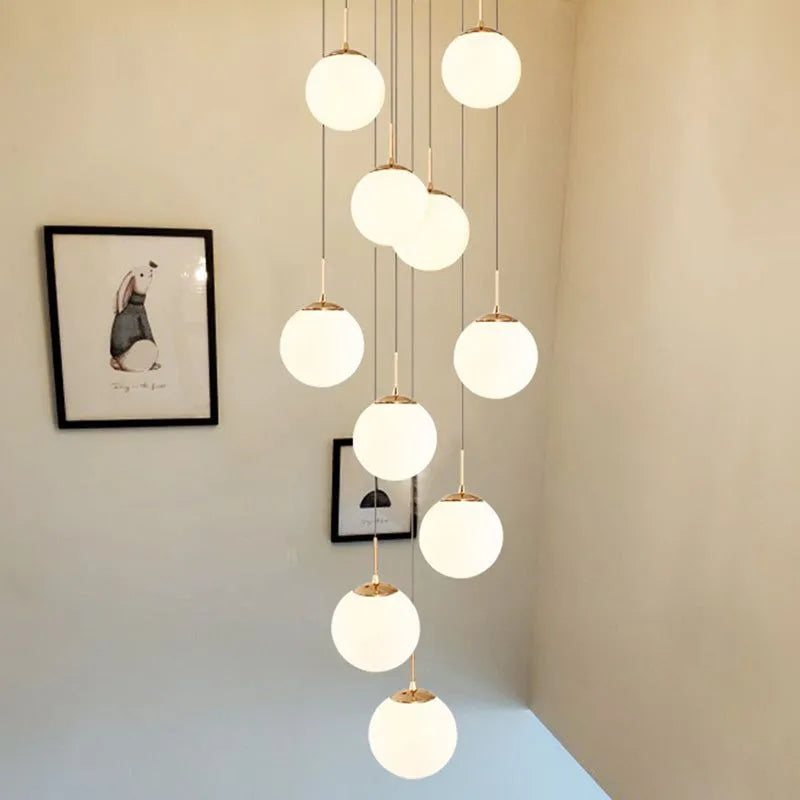 led-bulbs-in-pendant-lights