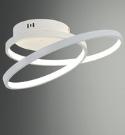 28W VEDUM LED Ceiling Light 4000K - LED ceiling lighting