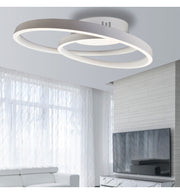 28W VEDUM LED Ceiling Light 4000K - LED ceiling lighting