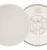 10W 15W 20W LED Ceiling Light with Radar Motion Sensor 5 CCT - LED ceiling lighting