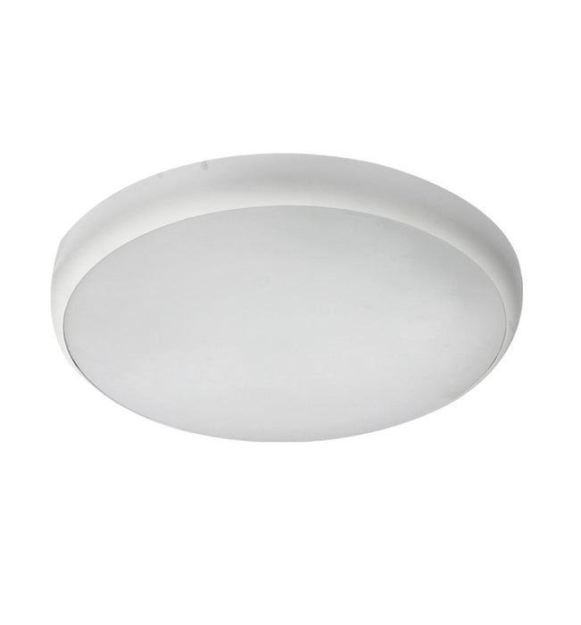 10W 15W 20W LED Ceiling Light with Radar Motion Sensor 5 CCT