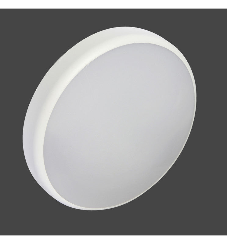 10W 15W 20W LED Ceiling Light with Radar Motion Sensor 5 CCT - LED ceiling lighting