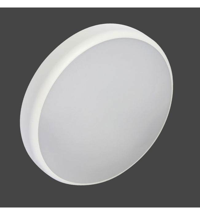 10W 15W 20W LED Ceiling Light with Radar Motion Sensor 5 CCT