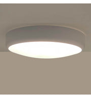10W 15W 20W LED Ceiling Light with Radar Motion Sensor 5 CCT - LED ceiling lighting