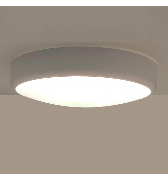 10W 15W 20W LED Ceiling Light with Radar Motion Sensor 5 CCT