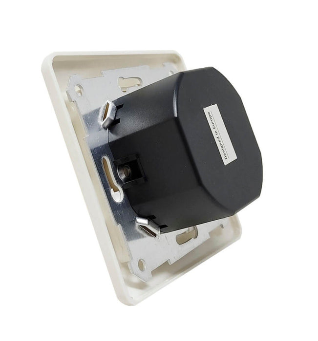 Universal 1-10V LED Dimmer Switch