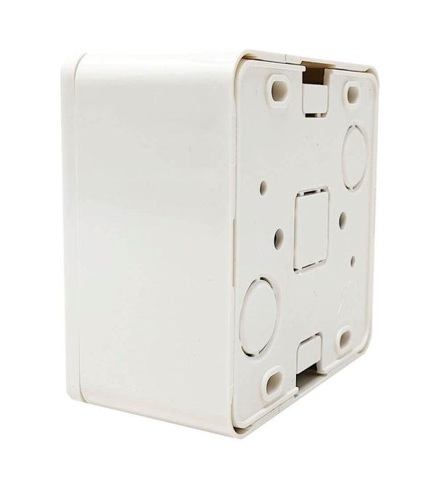 Universal 1-10V LED Dimmer Switch