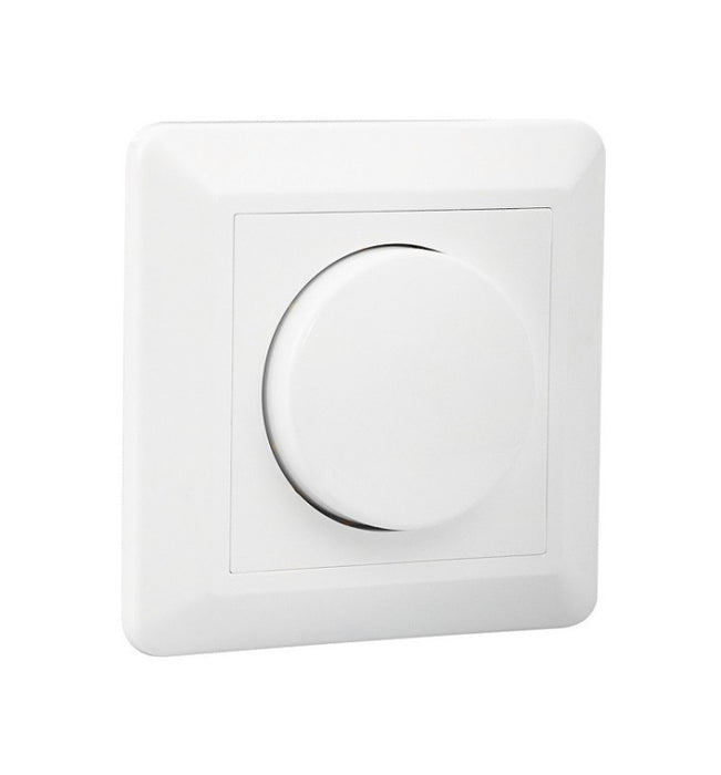 Universal 1-10V LED Dimmer Switch