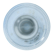 V16 LED Emergency Light for Vehicles - LED light