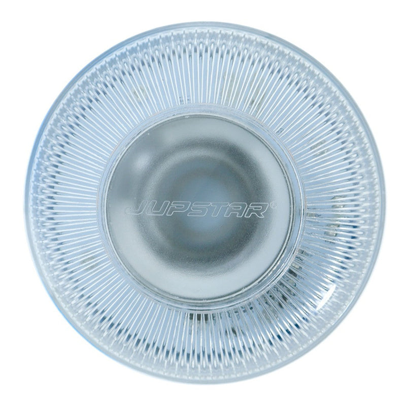 V16 LED Emergency Light for Vehicles - LED light