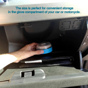 V16 LED Emergency Light for Vehicles - LED light