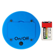 V16 LED Emergency Light for Vehicles - LED light