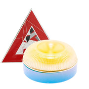 V16 LED Emergency Light for Vehicles - LED light