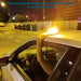 LED Emergency Light for Vehicles V16 IP65 - LED light