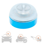 V16 LED Emergency Light for Vehicles - LED light