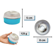 V16 LED Emergency Light for Vehicles - LED light