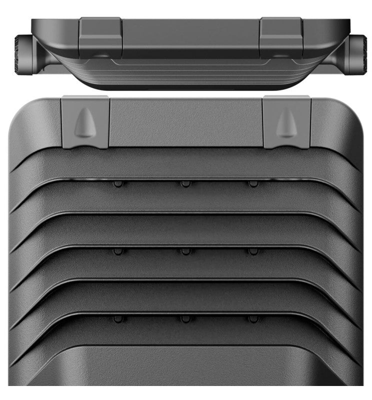 100W LED Floodlight MAXLITE 3CCT with SOSEN Driver IP65 160Lm/W 5 Years Warranty