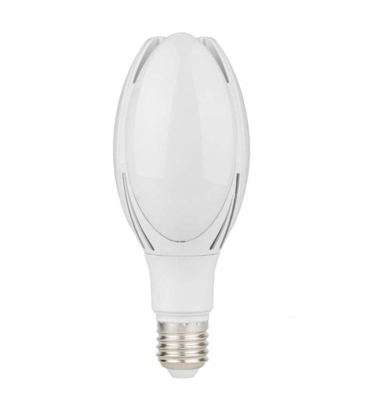 40W Resistant E27 LED Bulb 1800K - SRANDARD 20-30 working days - E27 Bulb