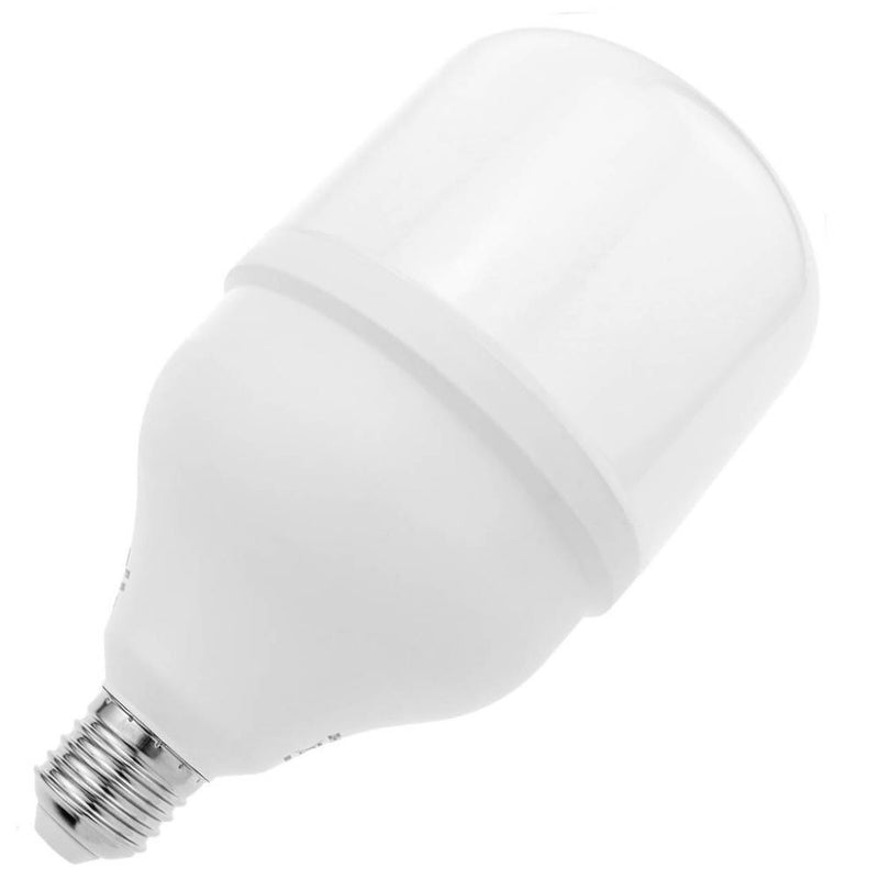 45W E27 LED Bulb 4000Lm IP20 6000K