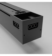 24W Linkable STELLAR LED Linear Light 60cm - LED linear light