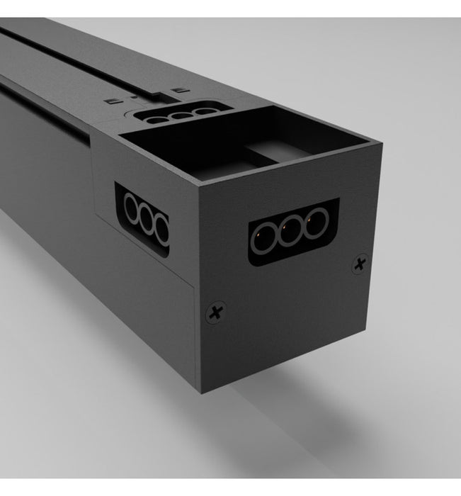 50W Linkable STELLAR LED Linear Light 120cm