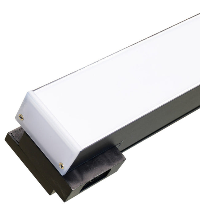50W Linkable STELLAR LED Linear Light 120cm