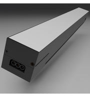 24W Linkable STELLAR LED Linear Light 60cm - LED linear light