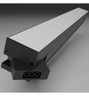 24W Linkable STELLAR LED Linear Light 60cm - LED linear light