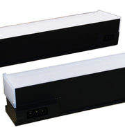 24W Linkable STELLAR LED Linear Light 60cm - LED linear light