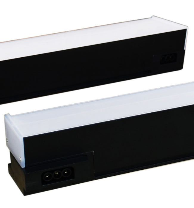 50W Linkable STELLAR LED Linear Light 120cm