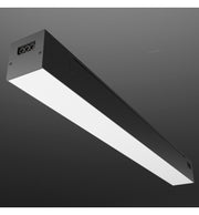 24W Linkable STELLAR LED Linear Light 60cm - 4000K / FAST 2-4 working days - LED linear light