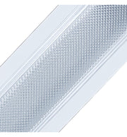 Dimmable Linear MOSCOW LED Light White 0.44m 0.94m 1.44m 1.94m - LED lineal light